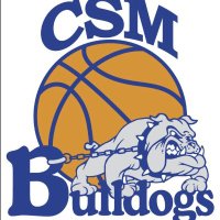 College of San Mateo Women’s Basketball (@csm_wbb) 's Twitter Profile Photo College of San Mateo Women’s Basketball (@csm_wbb) 's Twitter Profile Photo