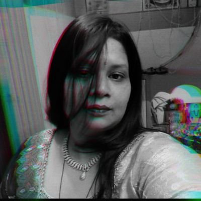 ShaliniCoco8462's profile picture. Islam is Cancer to Humanity