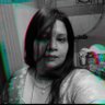 ShaliniCoco8462's profile picture. Islam is Cancer to Humanity