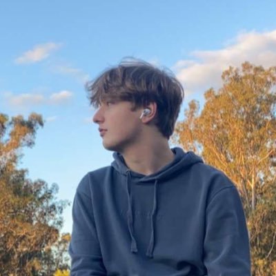 danjolofficial's profile picture. I don’t trust nobody and nobody trusts me