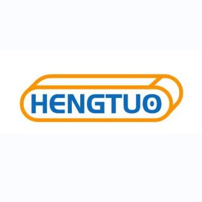 HengtuoCo's profile picture. We manufacture, convert and distribute belt conveyor and associated products. #RubberConveyorBelt #ConveyorRoller #ConveyorPulley