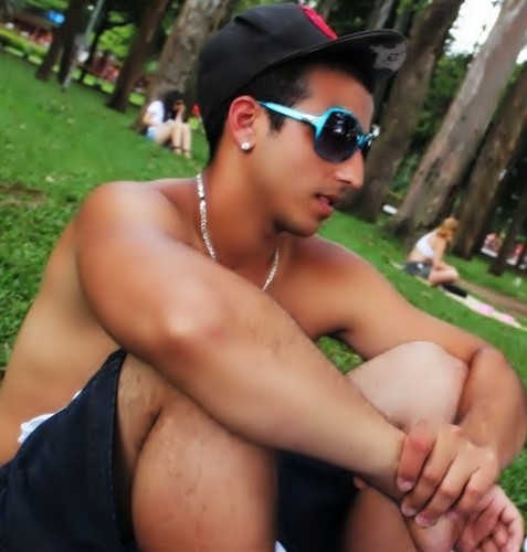 willzitoh's profile picture. legal