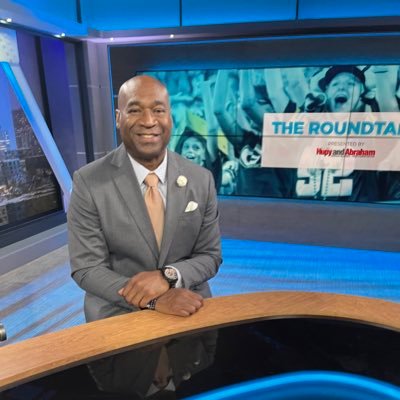 Roundtable & Postgame Show | Spectrum News 1 / ESPN Milwaukee & Madison | 620 WTMJ | Leap36 Podcast /Packer/Badger Alumni, Albany,GA