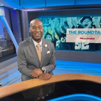 Gary Ellerson (@garyellerson) 's Twitter Profile Photo Gary Ellerson (@garyellerson) 's Twitter Profile Photo