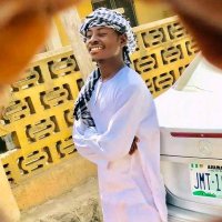 salim🇳🇬🇳🇬 (@_sir_lim) 's Twitter Profile