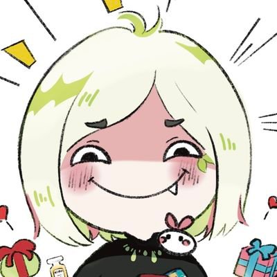 Zeroさんのプロフィール画像