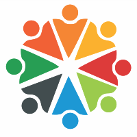 FICSI - Food SSC (@fficsi) 's Twitter Profile Photo