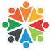 FICSI - Food SSC (@fficsi) Twitter profile photo FICSI - Food SSC (@fficsi) Twitter profile photo
