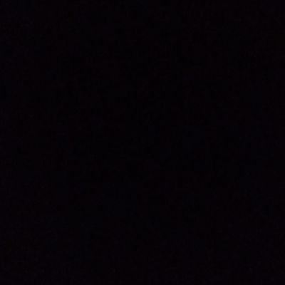 xp_rssp's profile picture. fock