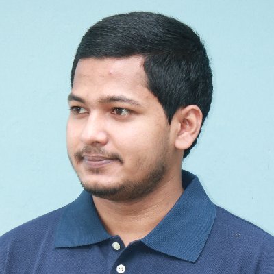 muhammadnsakib's profile picture. Founder & CEO of Raven