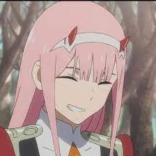 orvuhh's profile picture. obsessed with minecraft and mcsr, bisexual, she/they