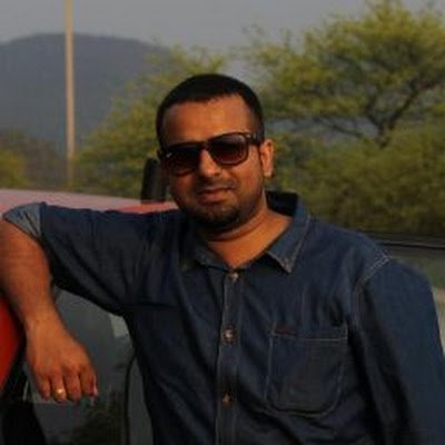 Manas477's profile picture. ..