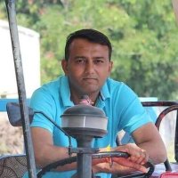 Rajanikant Gohil (@rajanikantgohil) 's Twitter Profile