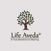 Aveda Ayur(@AvedaAyur) 's Twitter Profile Photo