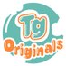 Tg🪐Originals (@tg_originals) Twitter profile photo