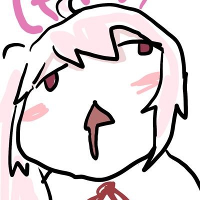 limon_day's profile picture. 