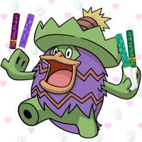 船川ちさと (@gari3beauty4) 's Twitter Profile Photo