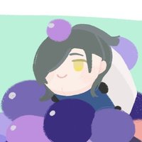 复燃犯人 (@feiren_ab) 's Twitter Profile Photo 复燃犯人 (@feiren_ab) 's Twitter Profile Photo
