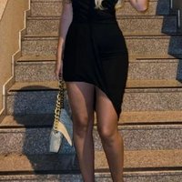 Fay Farting Goddess (@fayfarts) 's Twitter Profile
