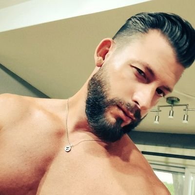 Master Tyler Profile