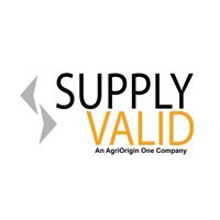 SupplyValid(@supplyvalid) 's Twitter Profile Photo