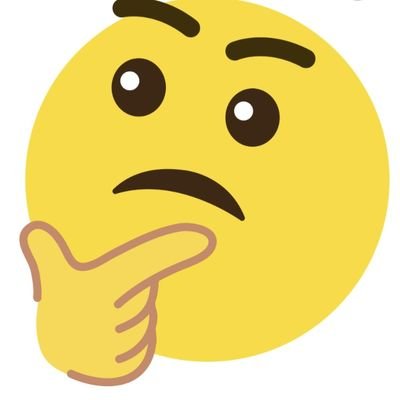 JamesSm44660042's profile picture. npub194c0ysfwsarhk868quypfqasx2yxg26utkxwclkrtqh246qs4ajs5a5ge5