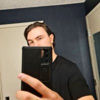Santiago Galván (@santiagogalvn4) 's Twitter Profile