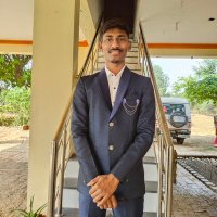 Nayan Baria (@nayanbaria4) 's Twitter Profile