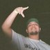 chef boi (@rcandreez) Twitter profile photo chef boi (@rcandreez) Twitter profile photo