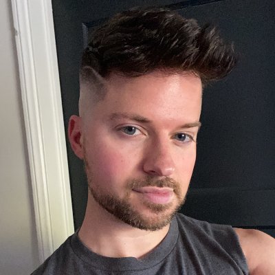 jackandforth's profile picture. tv writer sometimes (Run The World, The Other Two Ep. 206) / @McDonalds tweeted me 9/16/15 🥰 / he/him/his 🏳️‍🌈