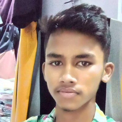 Badhom5's profile picture. 