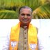 Paranna Munavalli Ex-MLA (@parannambjp) Twitter profile photo