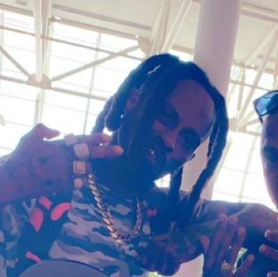 a freaky ass dread head with a bbc cum get you sum