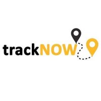 trackNOW(@trackNOW_in) 's Twitter Profile Photo