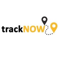 trackNOW (@tracknow_in) 's Twitter Profile