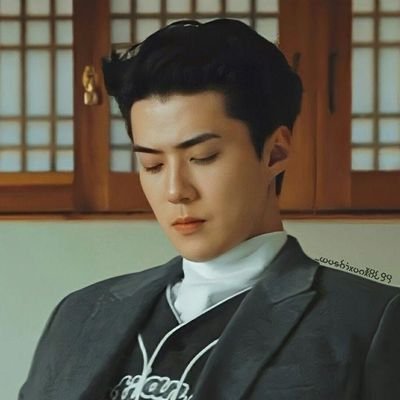 현생이 바쁜 연성러 | 세준 찬백 백민 백백