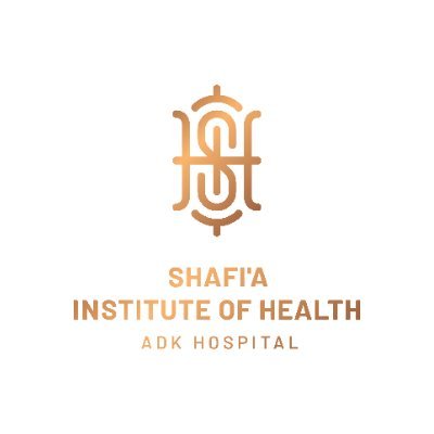 Shafi'a Institute of Health