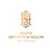 Shafi'a Institute of Health (@shafiainstitute) Twitter profile photo Shafi'a Institute of Health (@shafiainstitute) Twitter profile photo