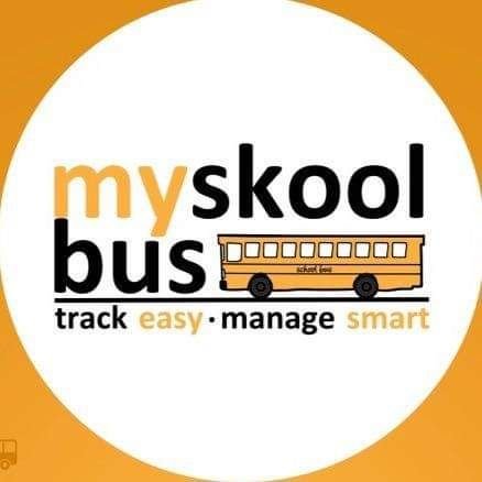 @myskoolbus