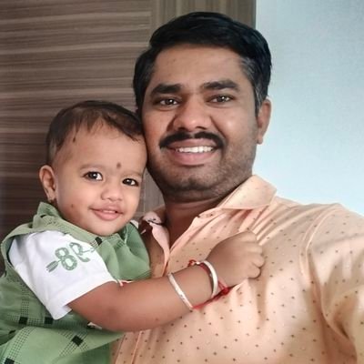 kalerupchand1's profile picture. Sr. Software Engineer