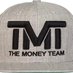 @TMT03827421