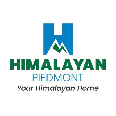 Your Himalayan Home