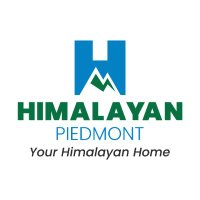 Himalayan Piedmont(@Himalayanpiedmt) 's Twitter Profile Photo