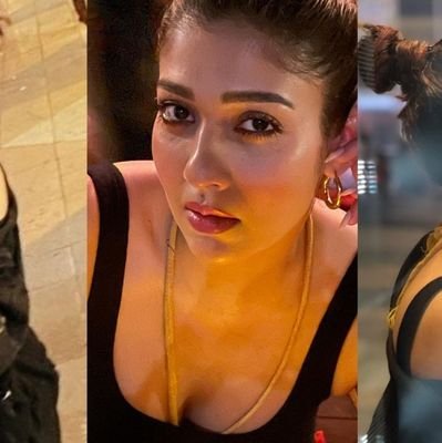 Rajaraja_rajan's profile picture. NTG