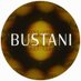 bustani_agency