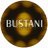 bustani_agency