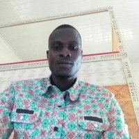 Ayara Henry (@henryayara) 's Twitter Profile