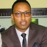 abdifatahwinner's profile picture. Somalian🇸🇴|A proud Father Of 2 Baby Boy|Studied Economics at IUA-Sudan|Rays Microfinance institution- Branches Supervisor-Regional Office|Chelsea FC fan💙