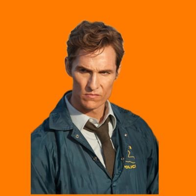 shubham__077's profile picture. 