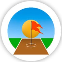शाखा मित्र (@appshakha) 's Twitter Profile